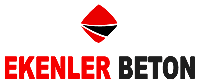 Ekenler Logo